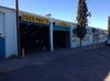 8216 Alameda Ave photo